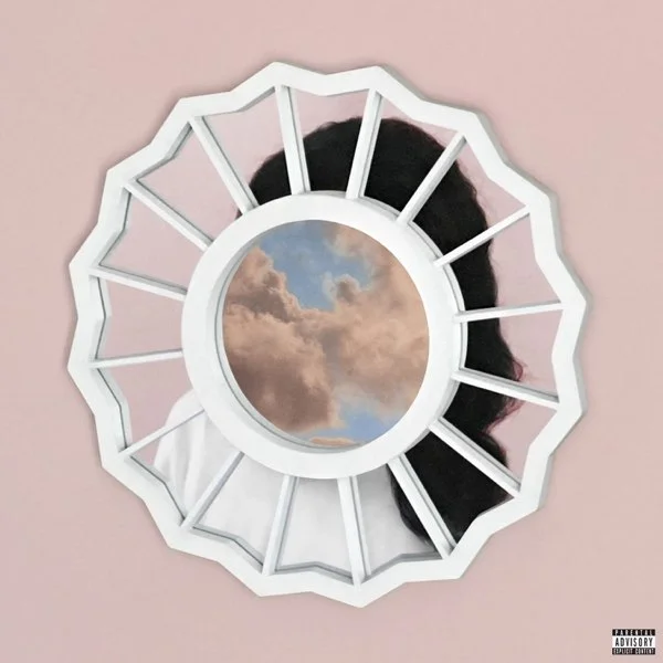 Congratulations - Mac Miller (For Piano Solo) by poon