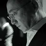 Yuhki Kuramoto