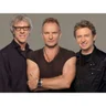 The Police