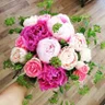 Peony