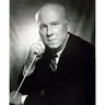 Leroy Anderson