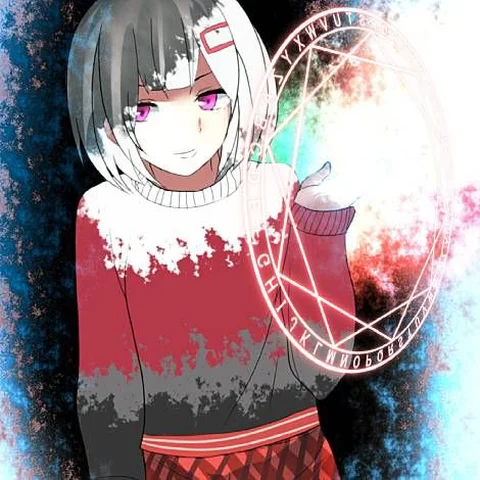 GUMI