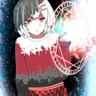 GUMI