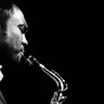 Jazz