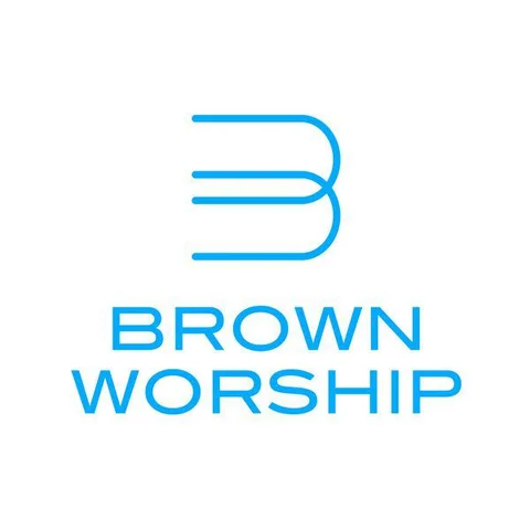 Brown Worship