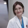 전미도