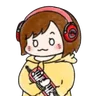 ちゃんRINA。