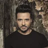 Luis Fonsi