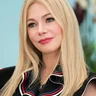 Michelle Williams