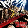 THE HERO!! ~성난 주먹에 불을 붙여라~