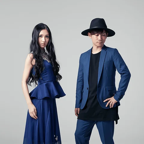 MYTH & ROID