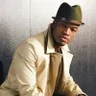 Ne-Yo