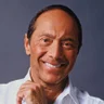 Paul Anka