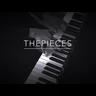 ThePieces Piano