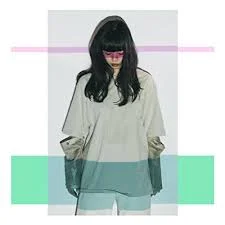愛を伝えたいだとか - あいみょん by masa