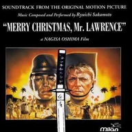 Merry Christmas, Mr. Lawrence