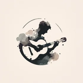 Jazz Songs
