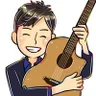 Motoki Sakuma