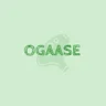 OGaase