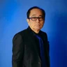 Yuji Ohno