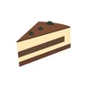 TIRAMISU CAKE