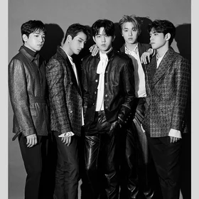 DAY6 7曲集