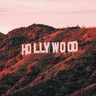 Hollywood