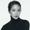 Baek Z Young