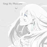 Sing My Pleasure