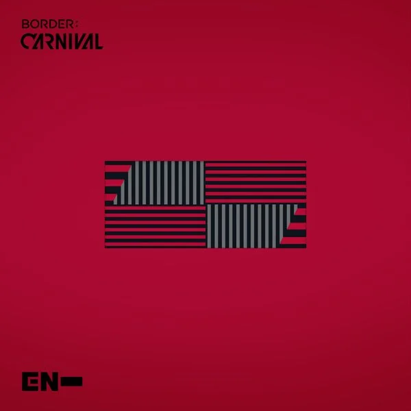 FEVER - Subin Kim, Cazziopeia, Wu Hyun Park, Sonjong Hwang, Ho Song, Bang Si-hyuk, Heejoo Lee, Hee Joo Lee, Ji Eun Jeon, Wuhyun Park, Tae Yun Kim, Jeong Mi Kim, Su Bin Kim, Jieun Jeon, Alex Karlsson, Seon Jeong Hwang, Moa Carlebecker, Alexander Karlsson (ENHYPEN (엔하이픈) - For Piano Solo) by poon