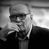 Ennio Morricone