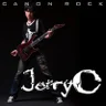 Canon Rock