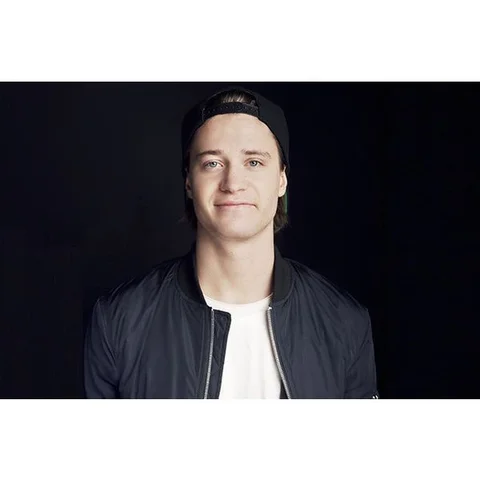 Kygo