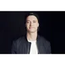 Kygo