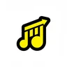 音サポ！