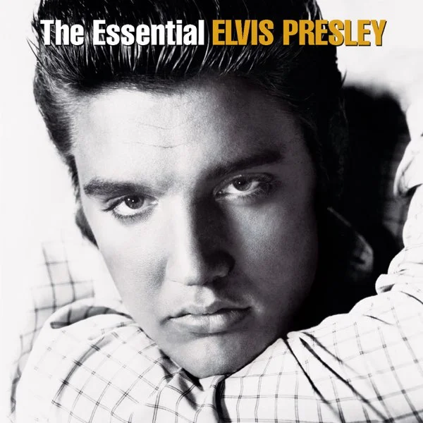 Can't Help Falling In Love - Luigi Creatore, George David Weiss, Hugo Peretti (Elvis Presley - For Piano and Voice With Lyrics) by poon
