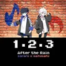 １・２・３