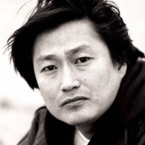 Kim Hyun-sik