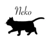 NEKO_NEKO