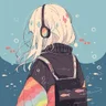 簡単ボカロch あい