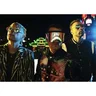 MUSE