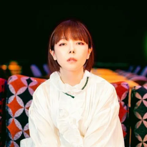 aiko
