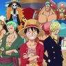 Onepiece