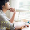 向日葵的约定