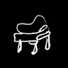 HELLOPIANO