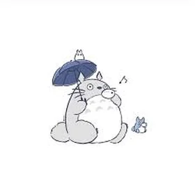 ジブリ集(久石譲)ピアノ連弾