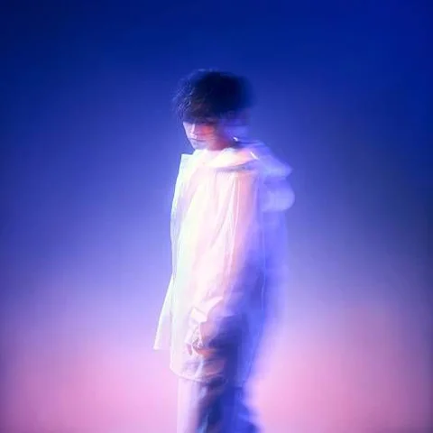 Yuuki Tani