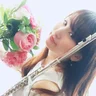もりたあいか