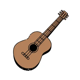 ★★★★☆