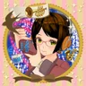 mairin music square